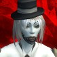 Deathton avatar