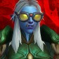 Hellfinger avatar