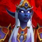 Emberfrost avatar