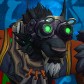 Shapeddamage avatar