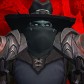 Graybane