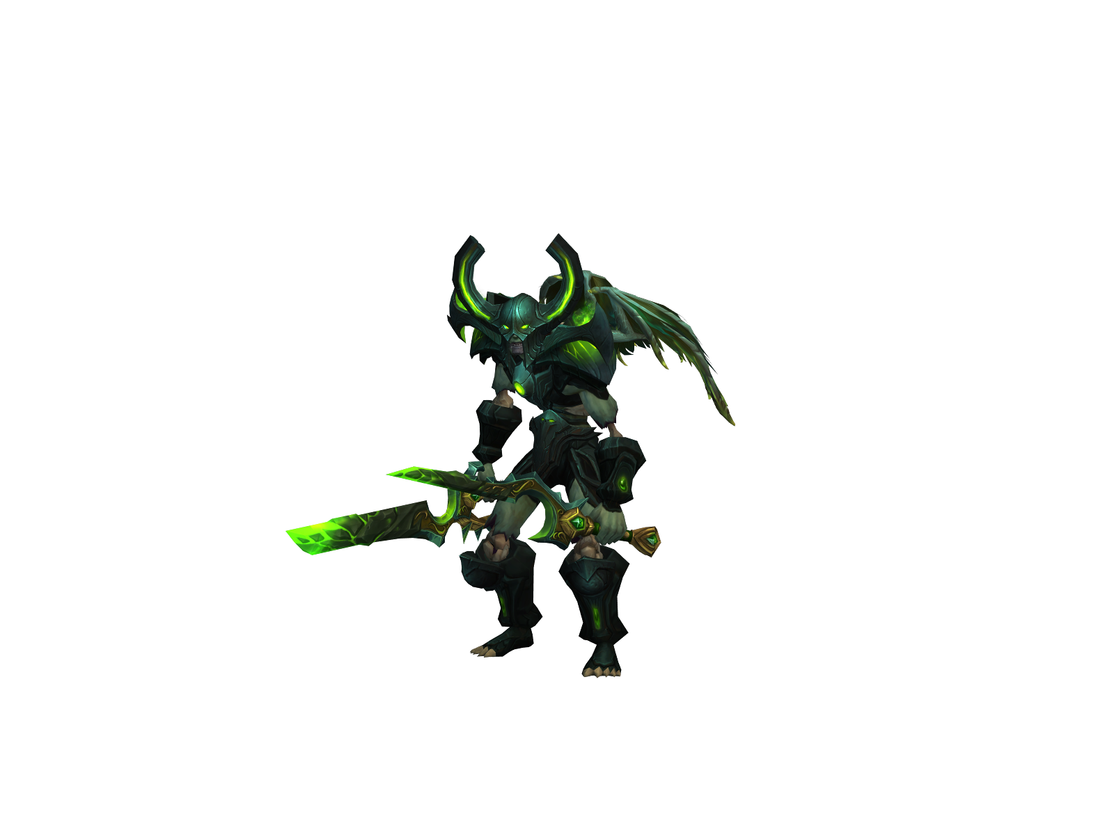 Grimbane