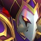 Xronos avatar