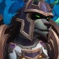 Yvy avatar