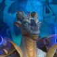 Nyunii avatar
