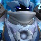 Tinartist avatar
