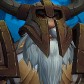 Odin avatar