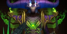 Zlein's icon