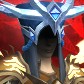 Ellisera avatar