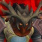Graygnok avatar