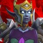 Enitsirk avatar