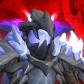 Littosayshi avatar