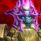 Voidstone