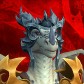 Elisera avatar