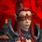 Phoenyx avatar
