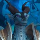 Smogwawelski avatar