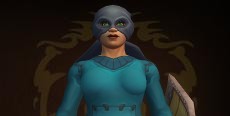 Badmanner's icon
