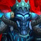 Dreadblade