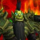 Mundo avatar