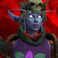 Lyaraeth