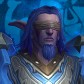 Ifm avatar