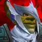 Chaningtotem avatar