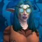 Cryptstalker avatar