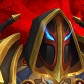 Fatarsefred avatar
