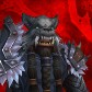 Roklar avatar