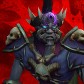 Frúfru avatar