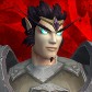 Uncorrupted avatar