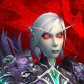 Maryhadapet avatar