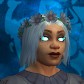 Lyni
