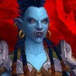 Hakkarina avatar