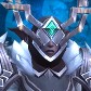 Zhaki