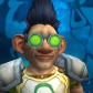 Pommpell avatar