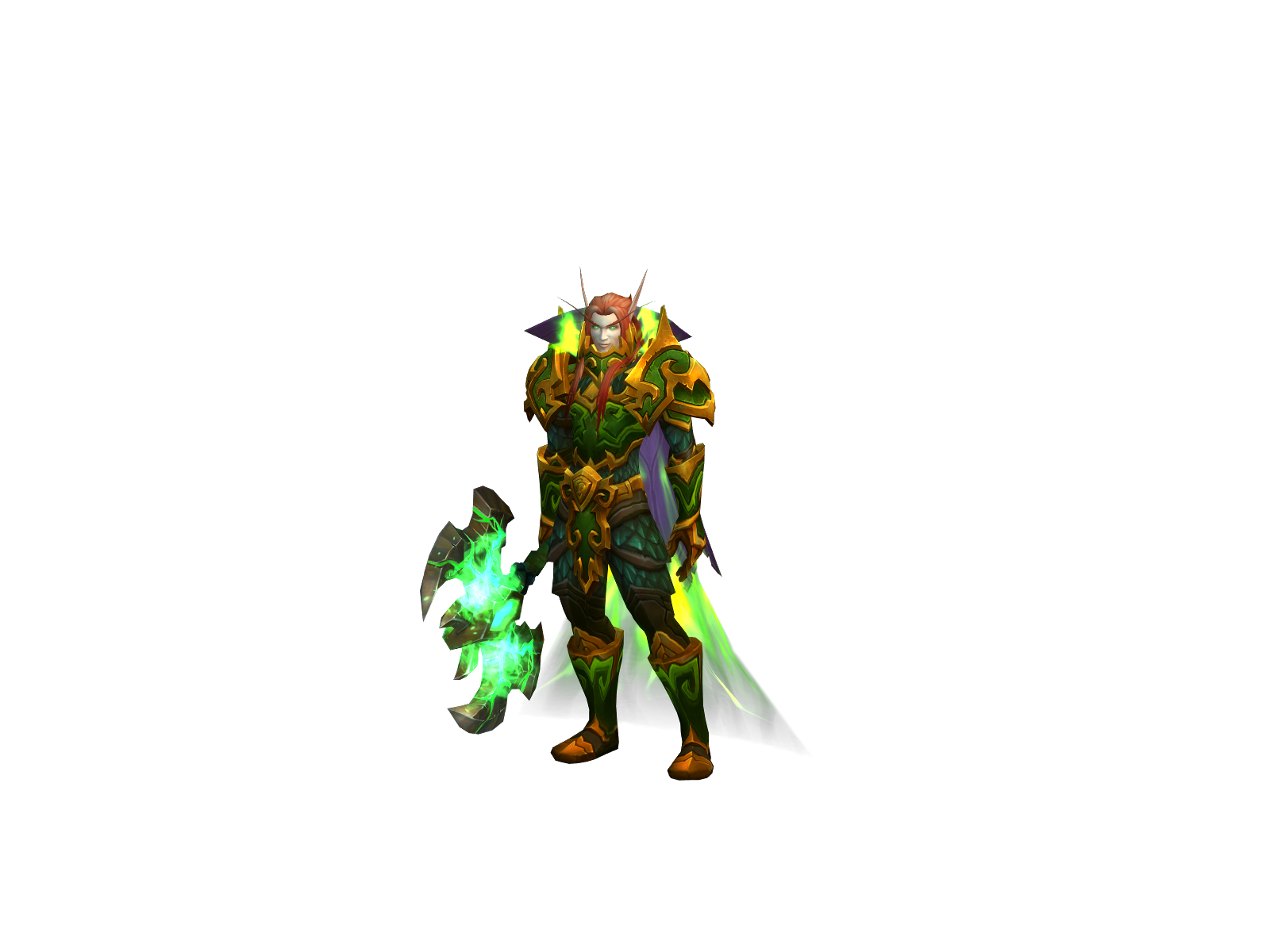 Elfstein