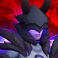 Karaxiah avatar