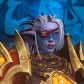 Mirra avatar