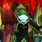 Gnomegrinder