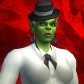Neothos avatar