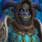 Brightereyes avatar