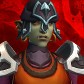 Pause avatar