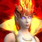 Talia avatar