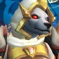 Eliva avatar