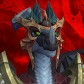 Desdemona avatar