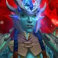 Nerika avatar