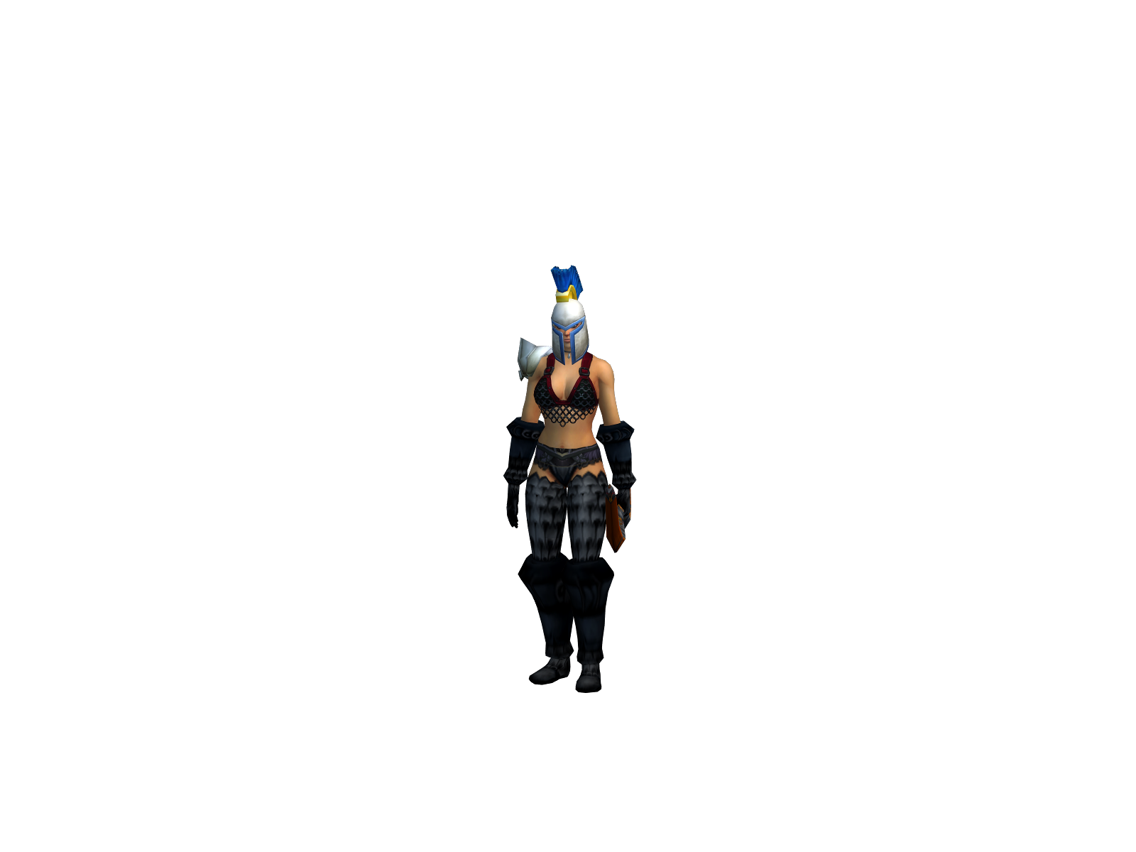 Dabltrinksxd