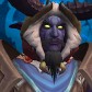 Lokharnox avatar