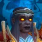 Astea avatar